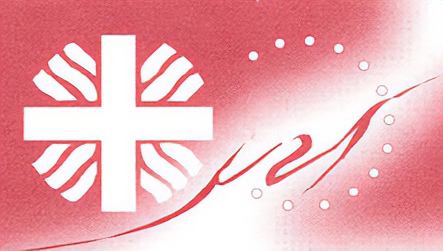 Logo Centro